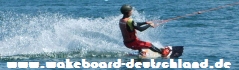 Wakeboard-Deutschland.de